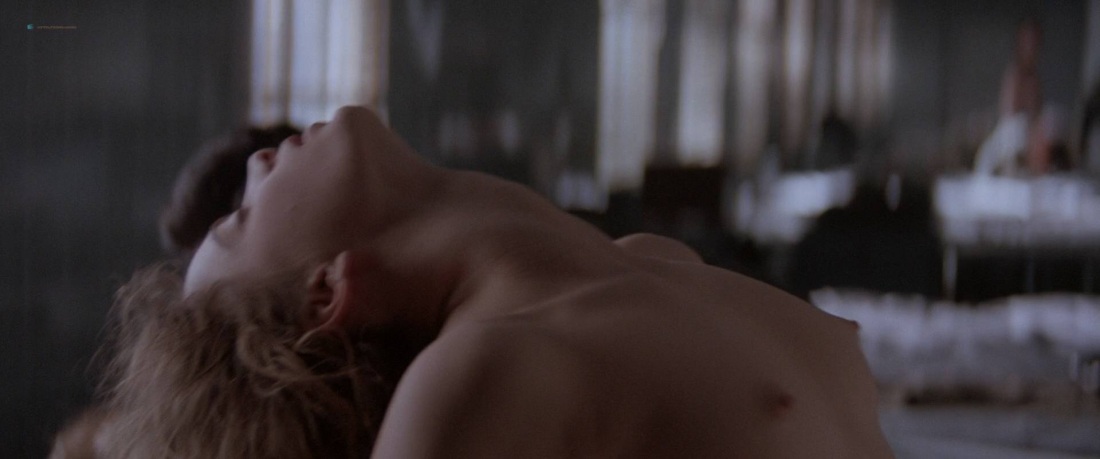 Melanie Zanetti nude 🔥 Melanie Zanetti nude