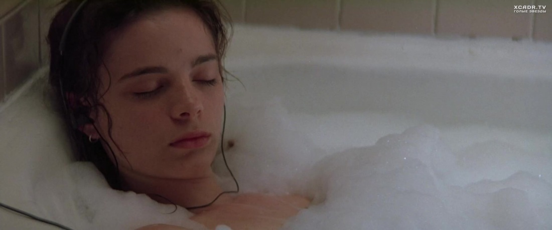 Голая Габриэль гуччи голая