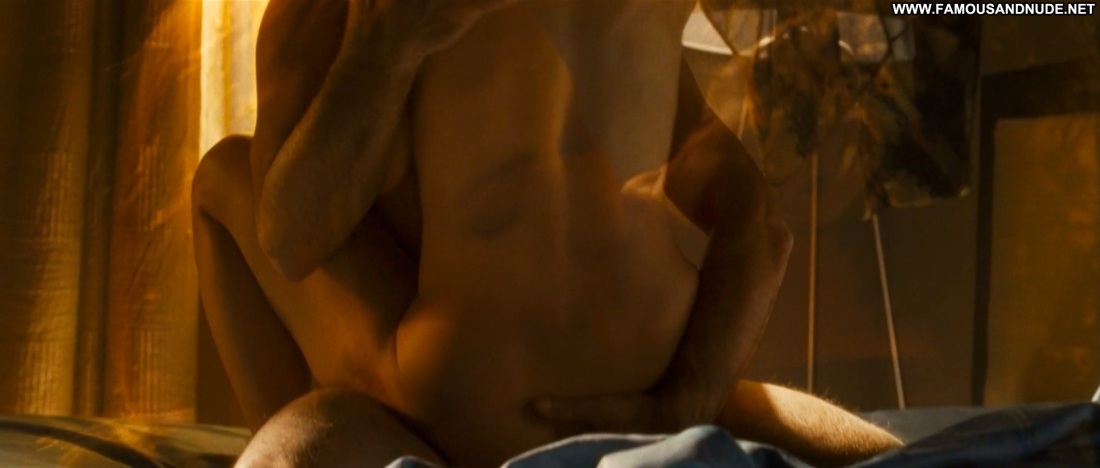 Арина Шевцова кислота 2018 постельная сцена