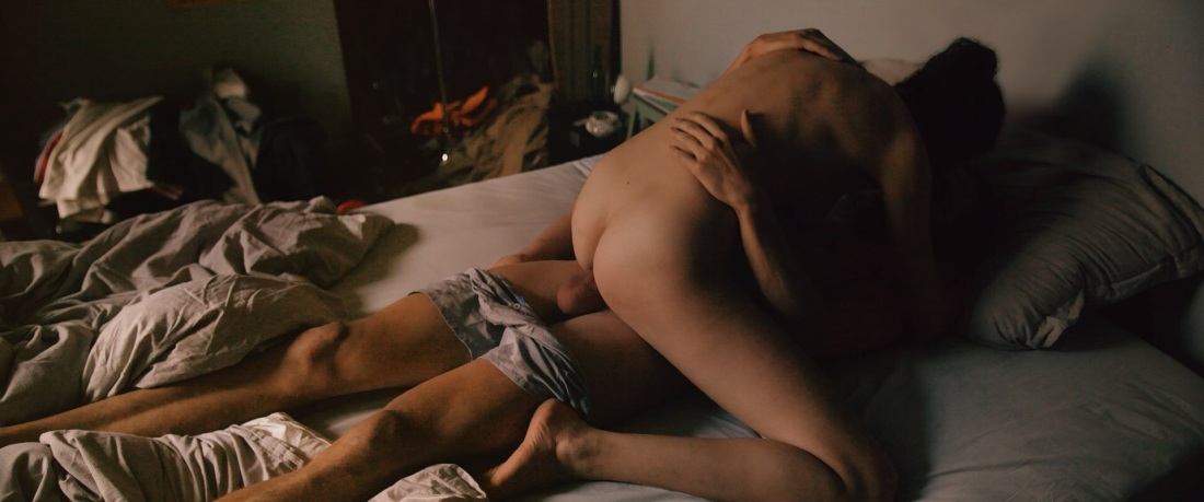 Иева Андреевайте голая