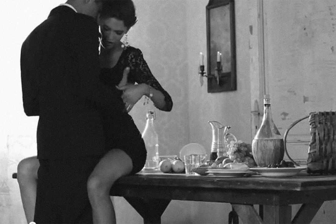 Ирина Полянская Новосиль