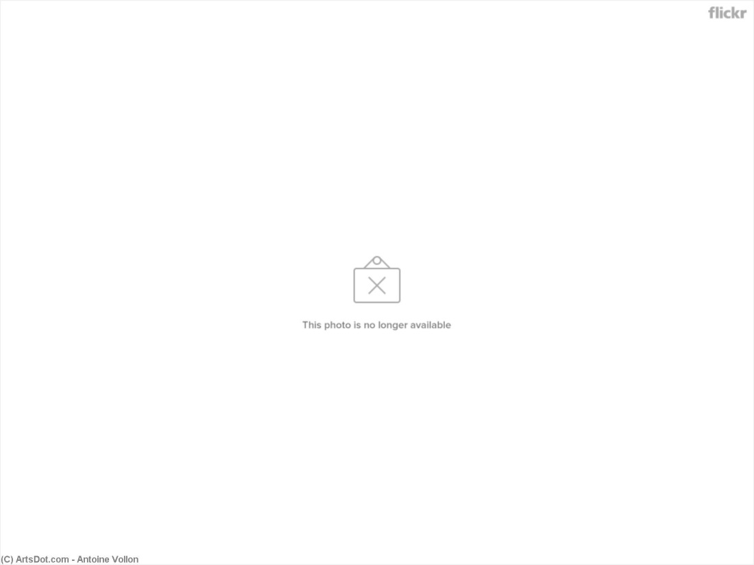 Лукина, Виктория Михайловна