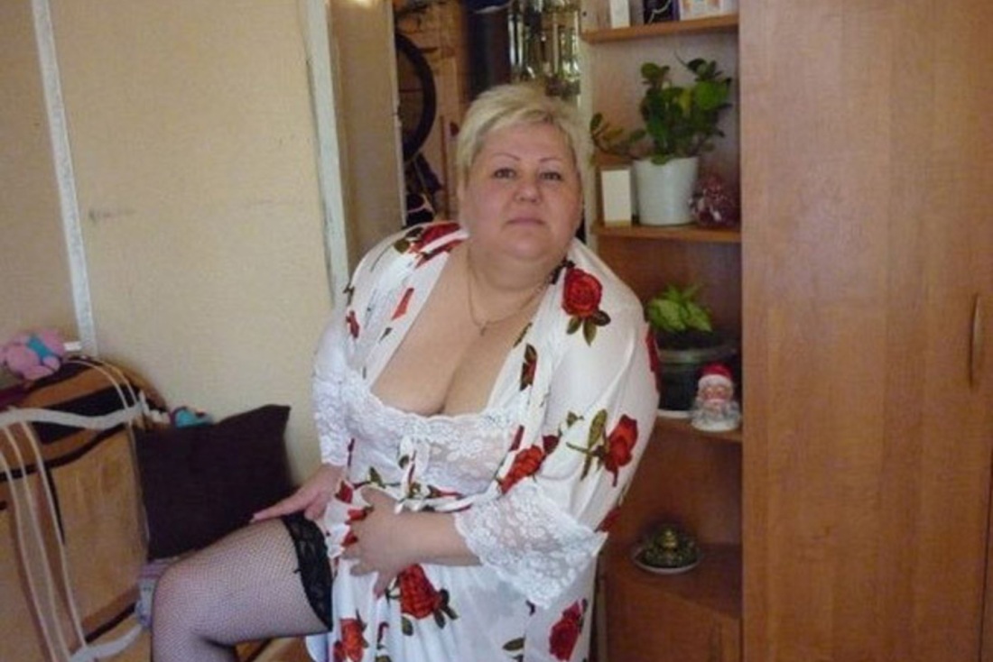 Массажный салон метро Новогиреево