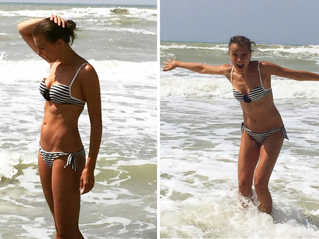 Художник пин ап Барыкин