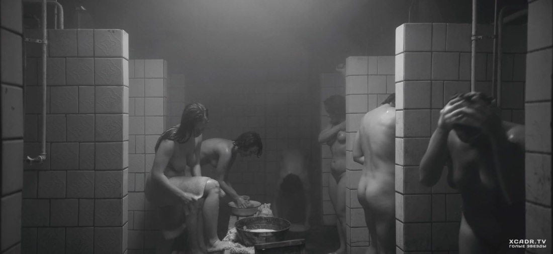 Исакова Виктория актриса голая