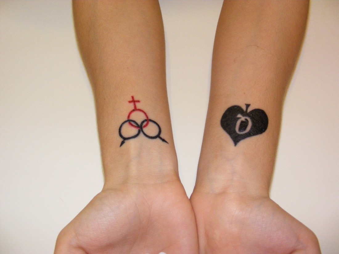 Эротические рассказы жена