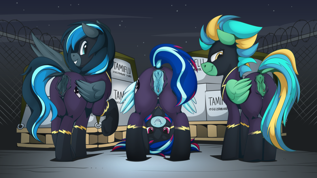 Екатерина Кузнецова голая