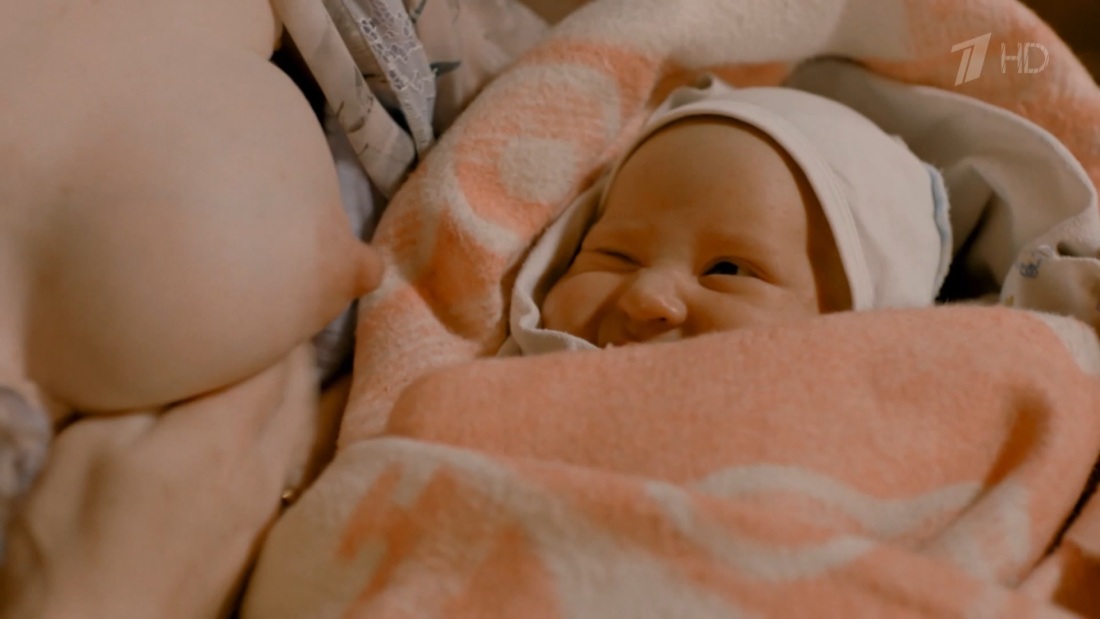 Resident Evil 3 Джилл в бикини Mod