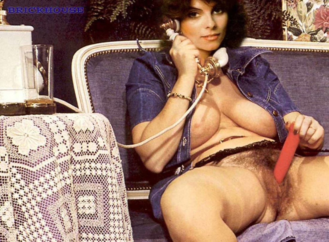 Ретро голые бабы крупно