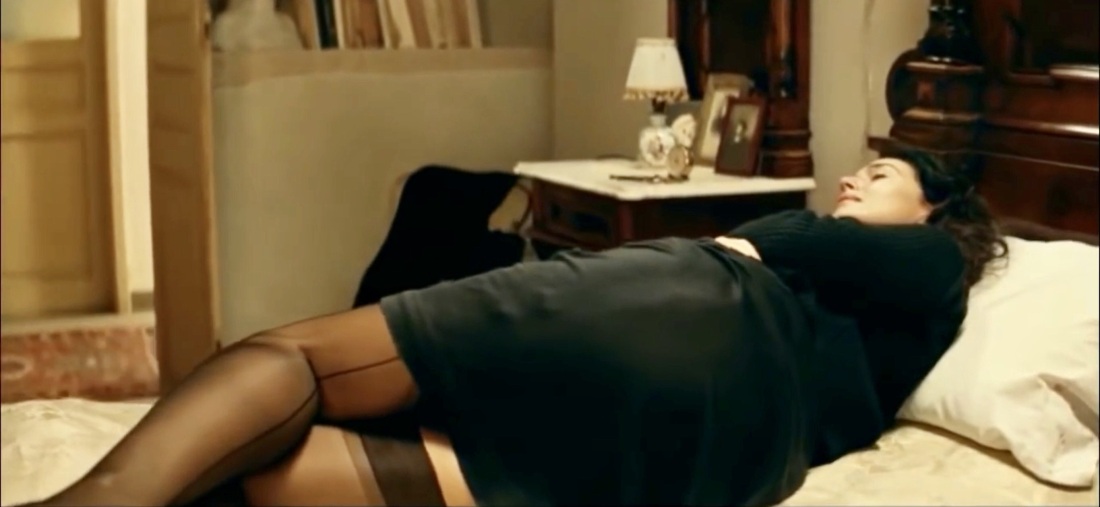 Иванушки International тучи караоке