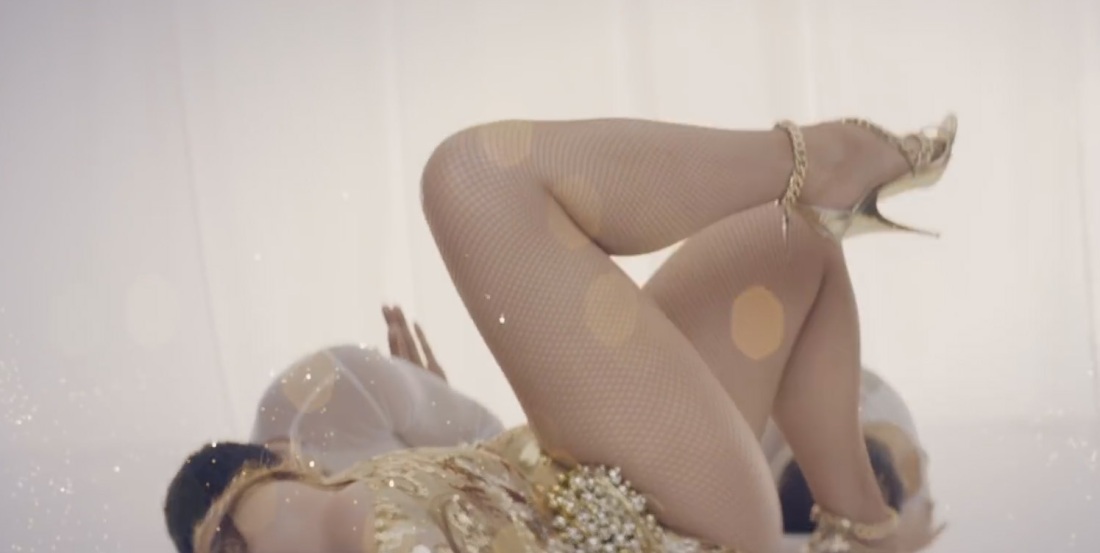 Наталья Могилевская 2004