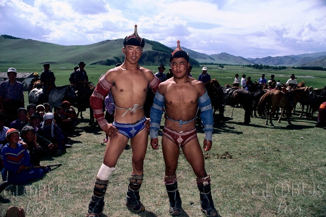 Киргиз торс