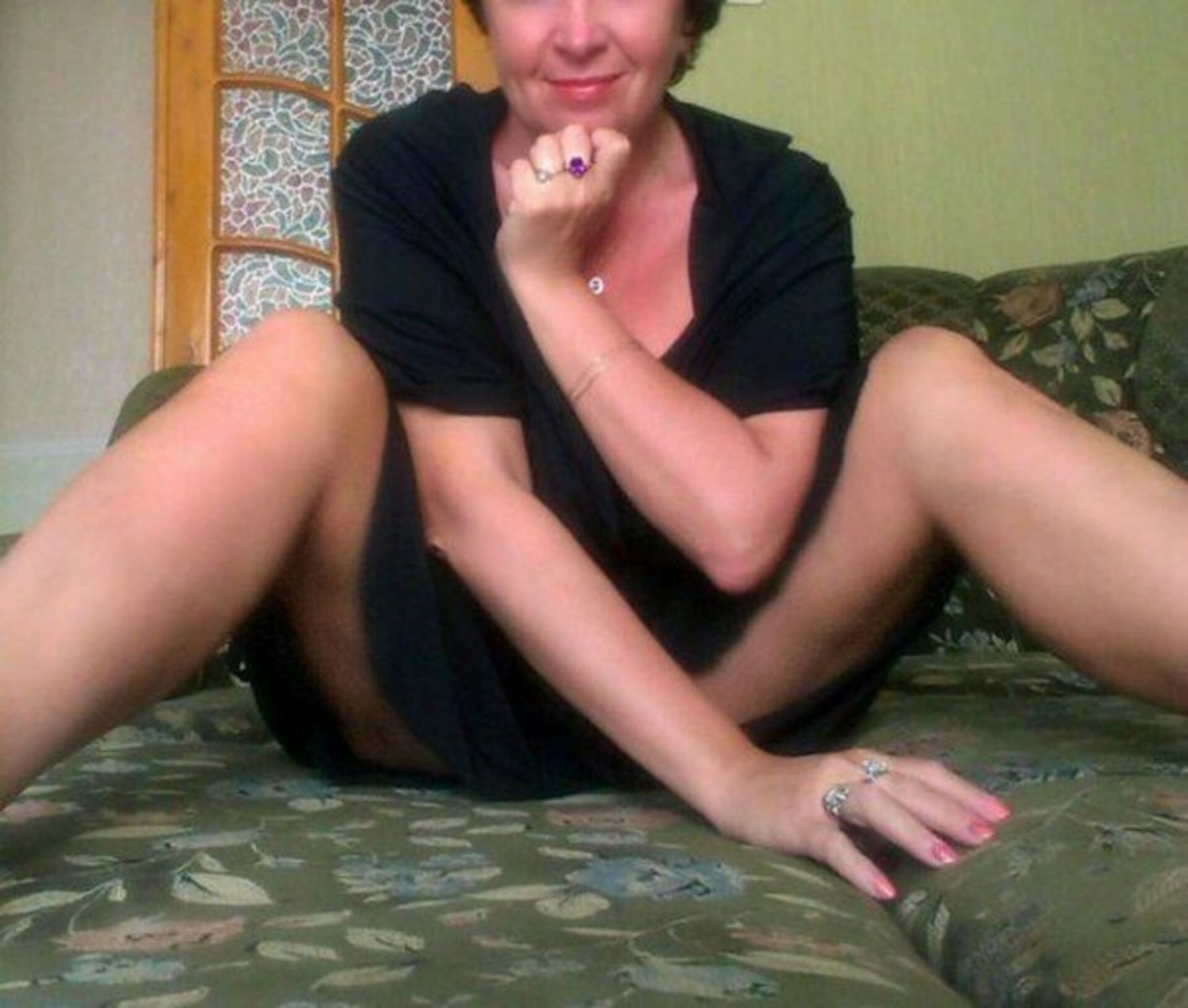 Катерина Макух