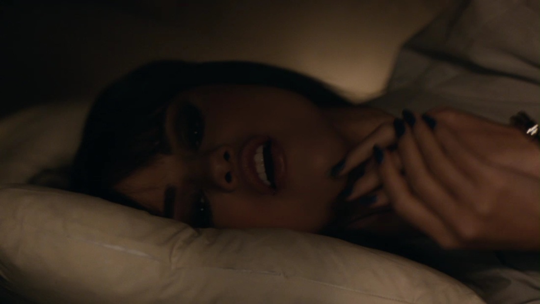 Xxx актриса Селена Гомес