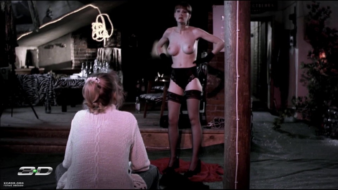 Олеся Судзиловская Playboy