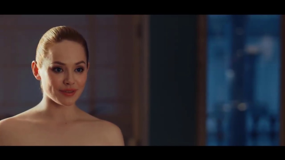 Зоя Бербер порнозвезда