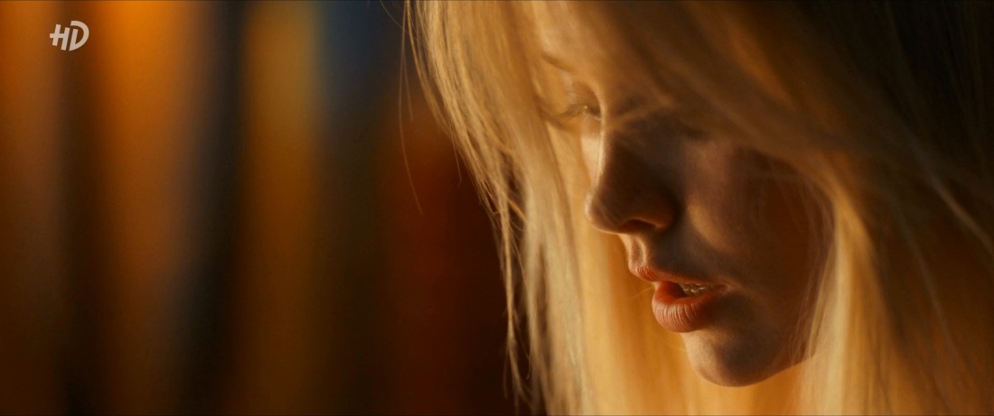 Зоя Бербер в сериале Анна Николаевна