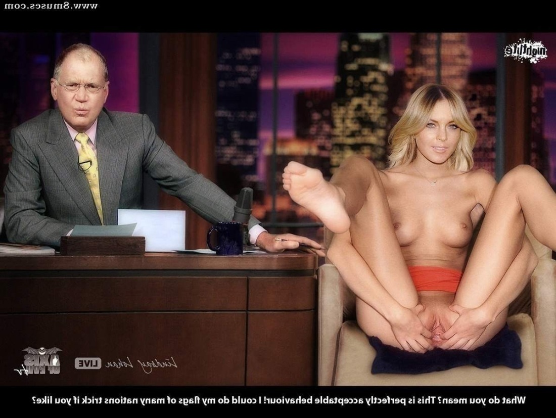 На Телевидение порнографии