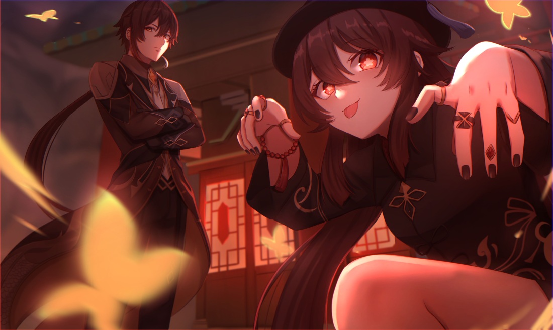 Nn-df383bzpe (инверторная)