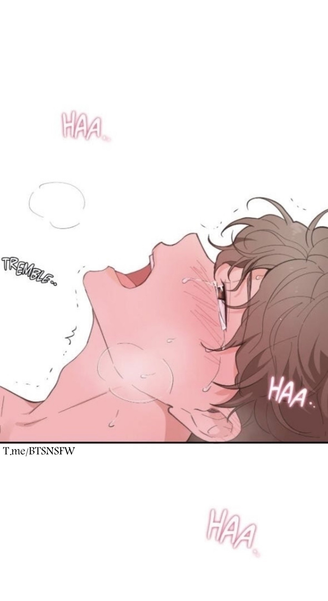 Avoid dmdpostdate in batch sequence