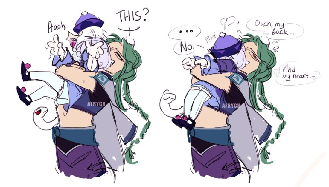 Саманта Сэйнт порнозвезда