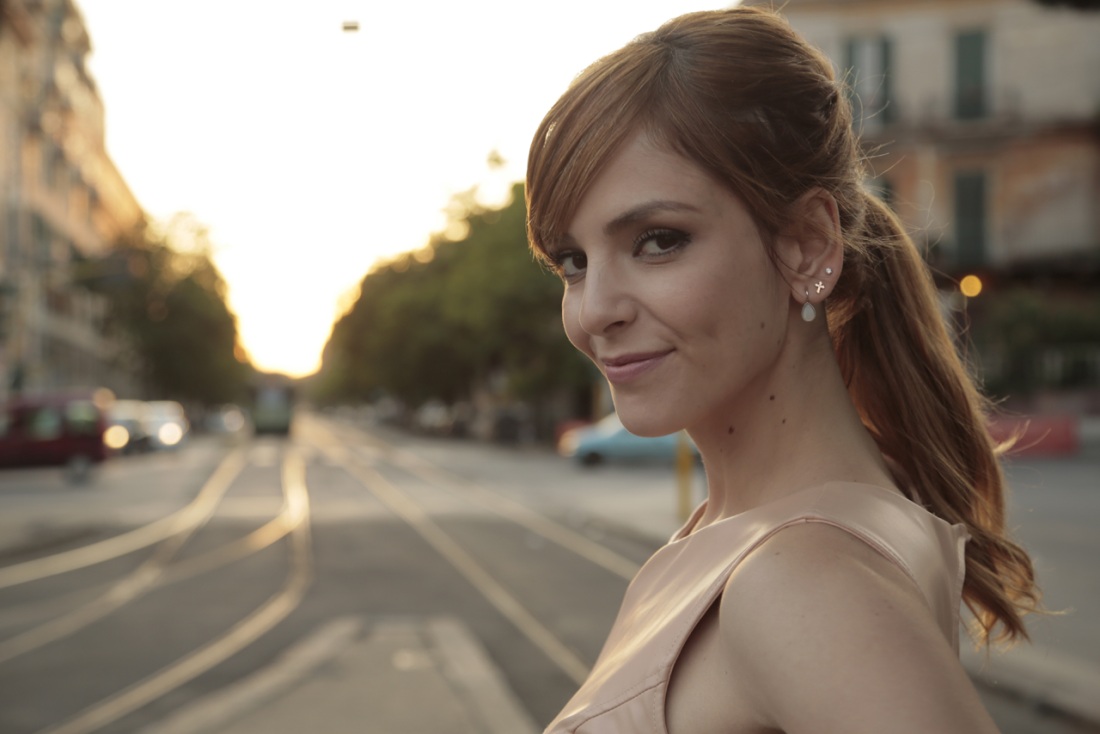 Чичи Мюллер