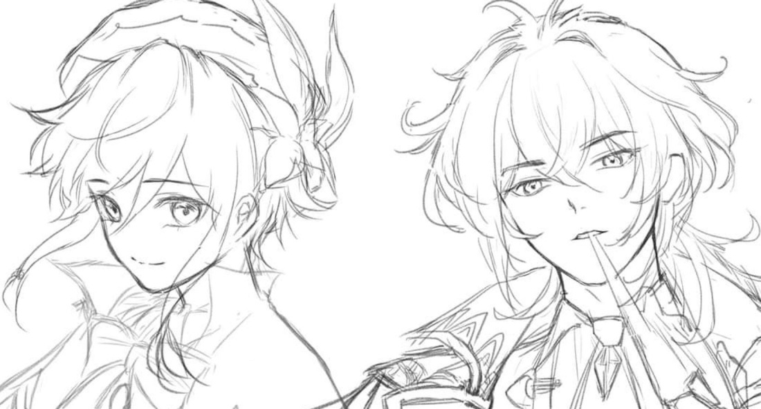 Лилиан Мюллер