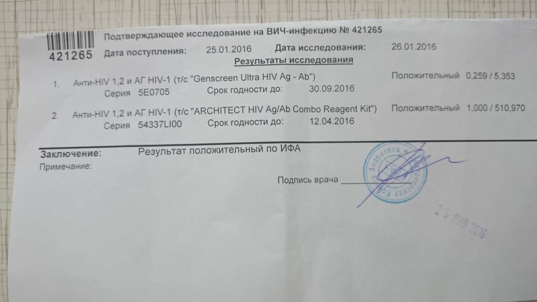 Лиза Мюллер беременна