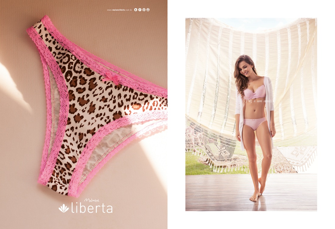 Гань Юй Геншин