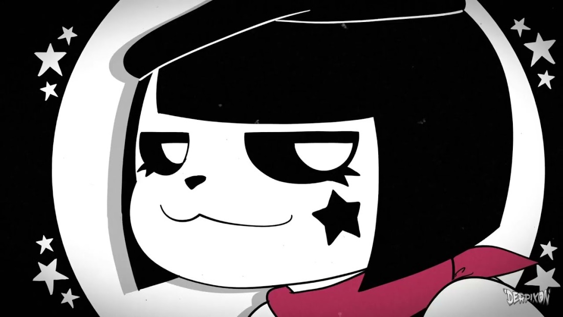 Положительный анализ на ВИЧ