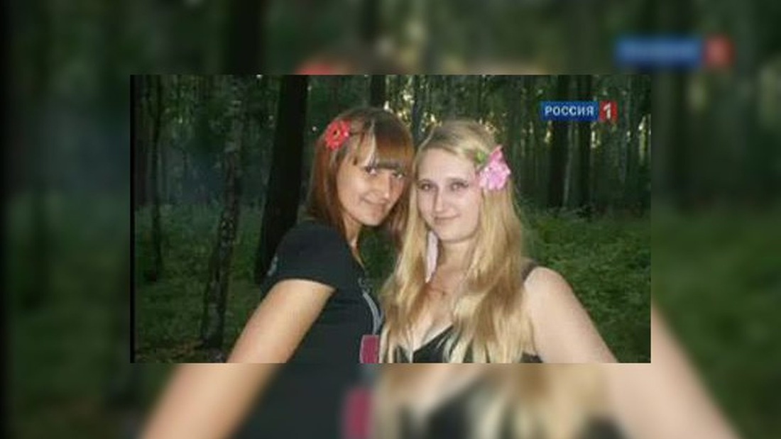 Диана Андреева Краснодар