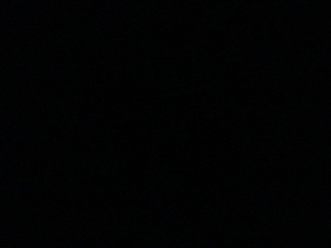 Чертеж коробки передач Газель 3302