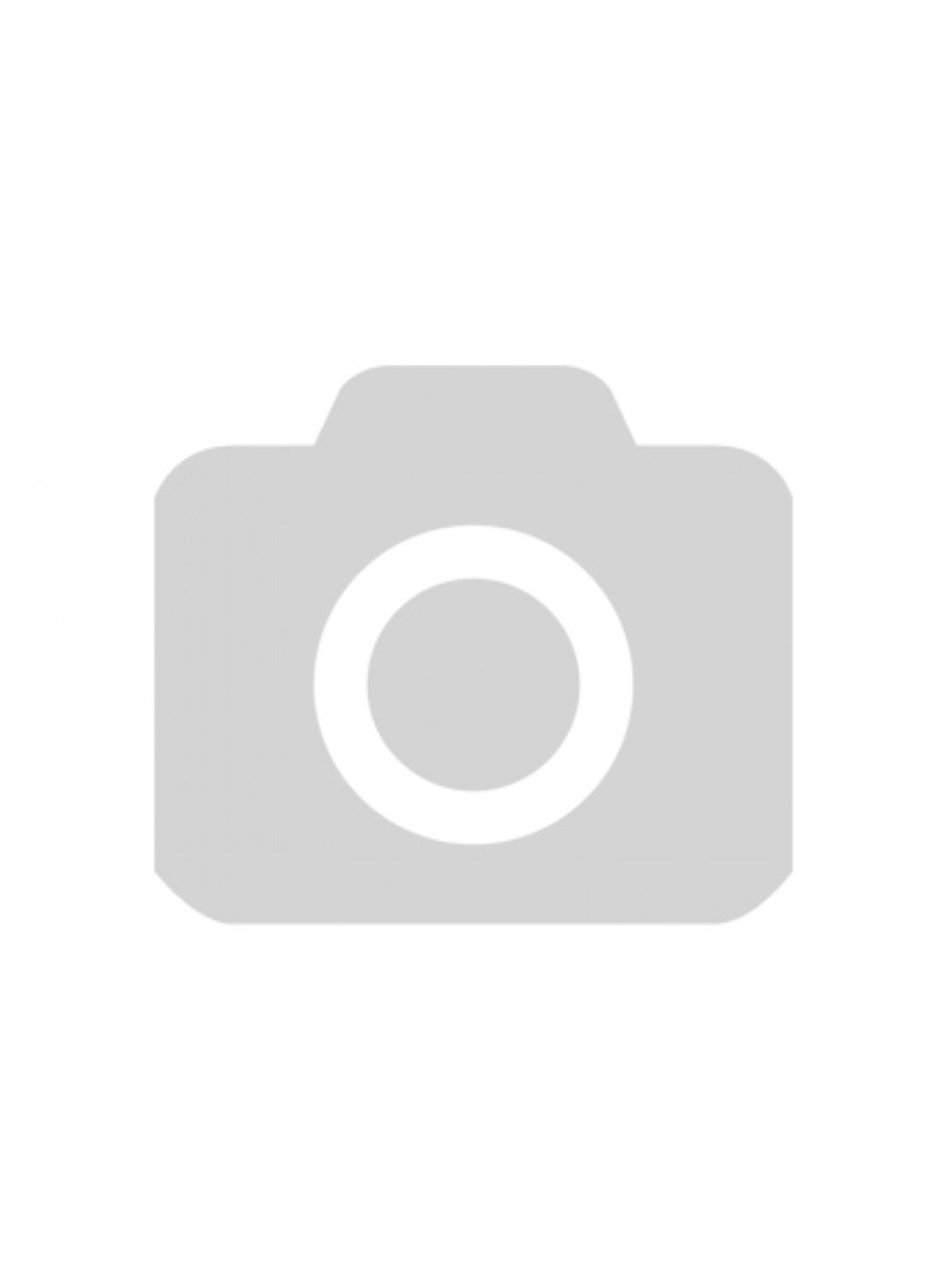 Расписание хирурга