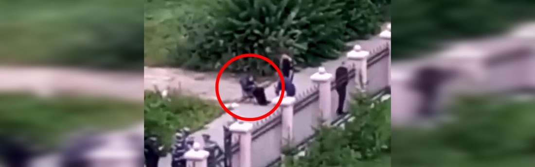 Смерть Базарова в романе отцы и дети