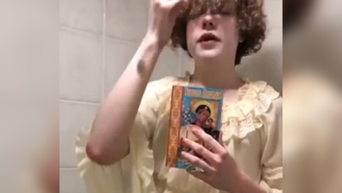 Катерина Ширяева модель