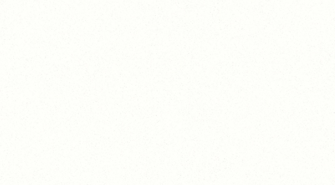 Ольга Жарикова дом2 голлая