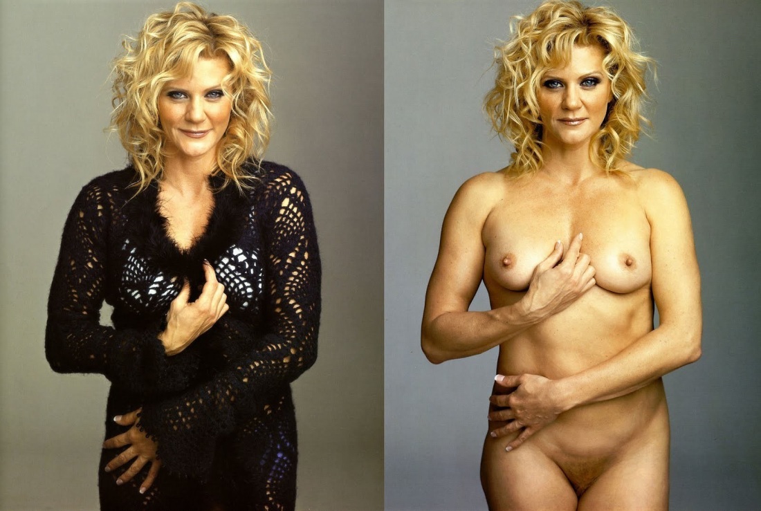 Виктория Боня порнофильмы