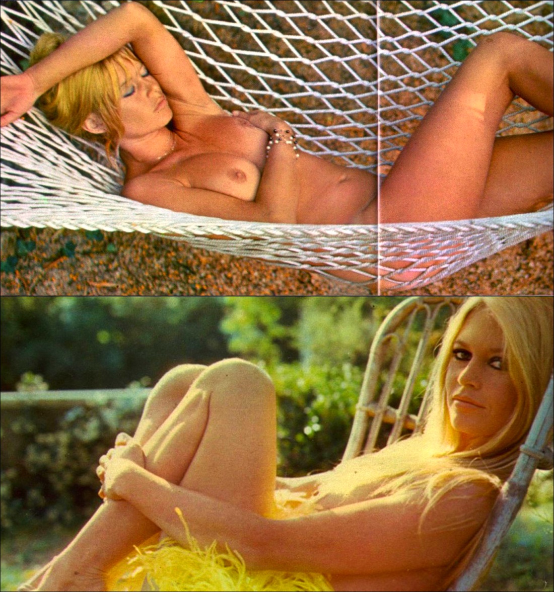 Наталья Бардо постельные сцены