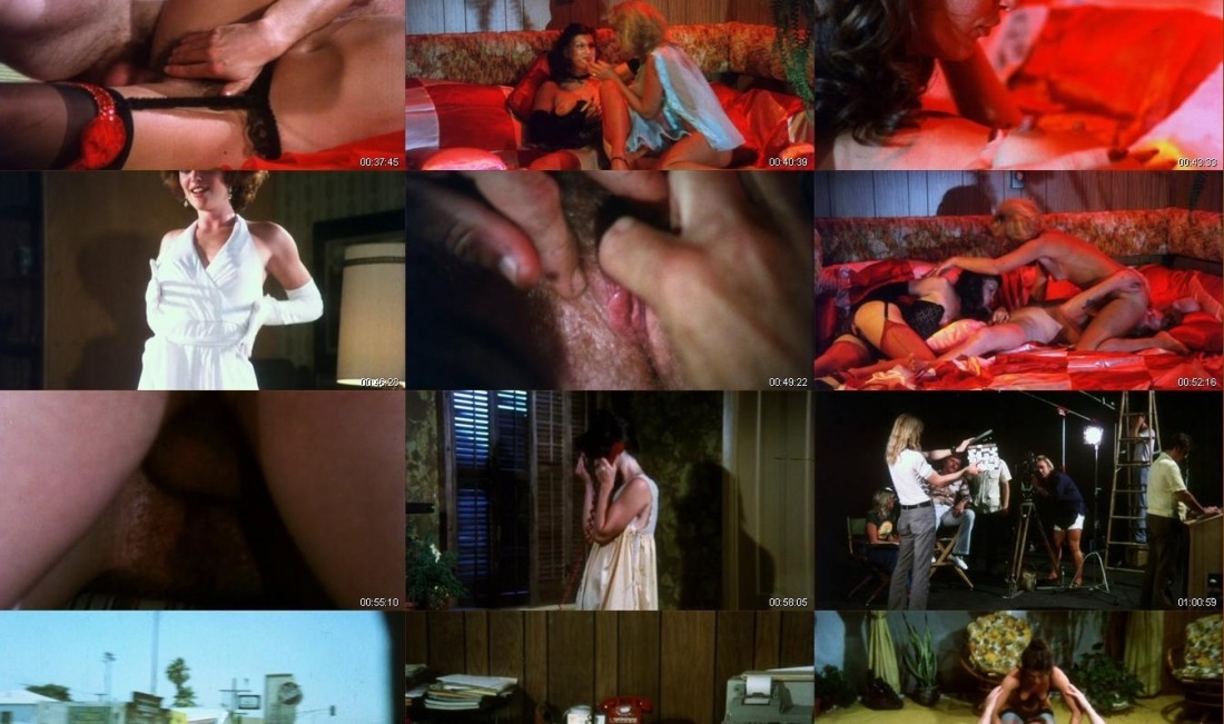 Порнофото с сайта Suze.net