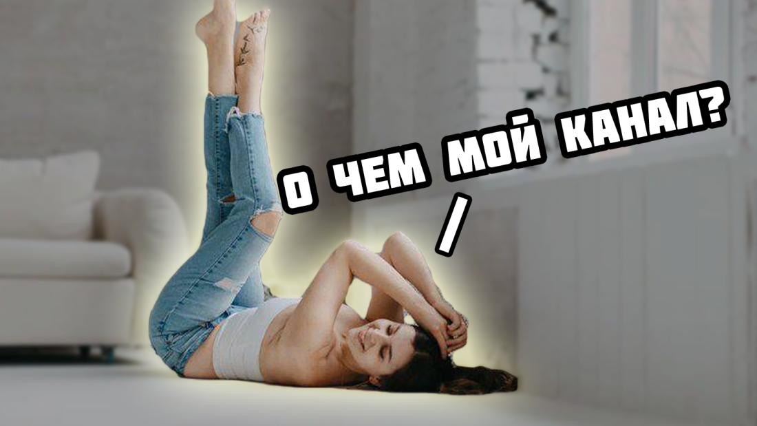 Марина Александрова актриса xxx