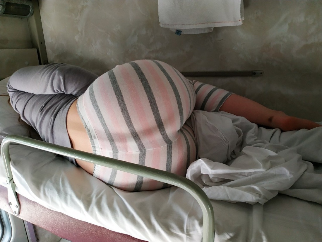 Наступить на те же грабли