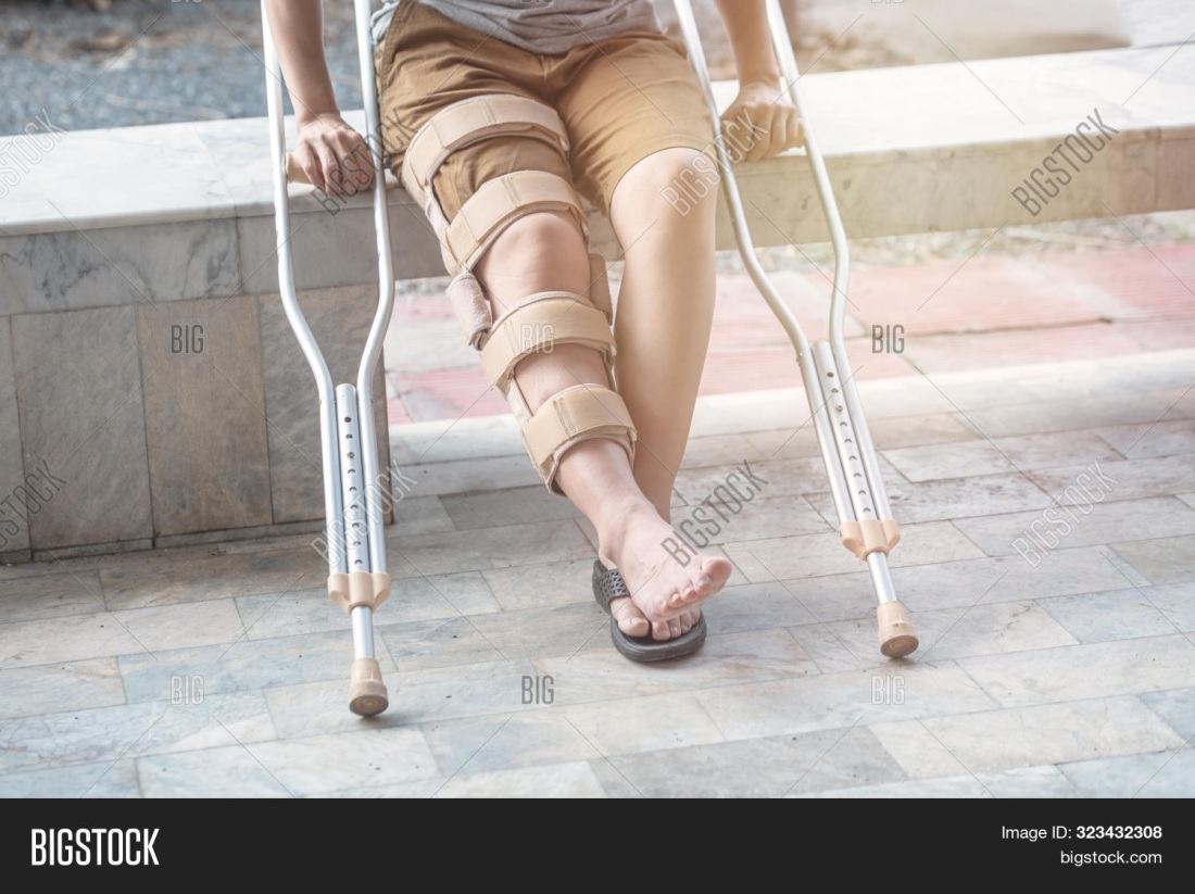 Mila l Литвиненко