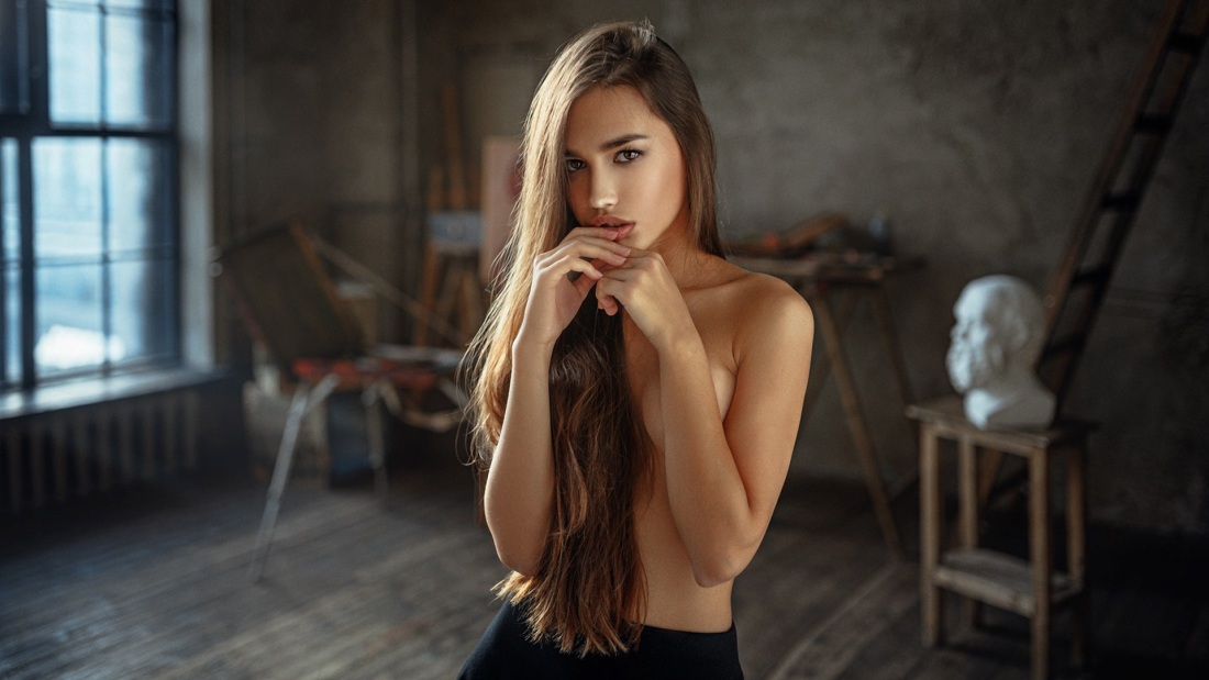 Катя Котаро