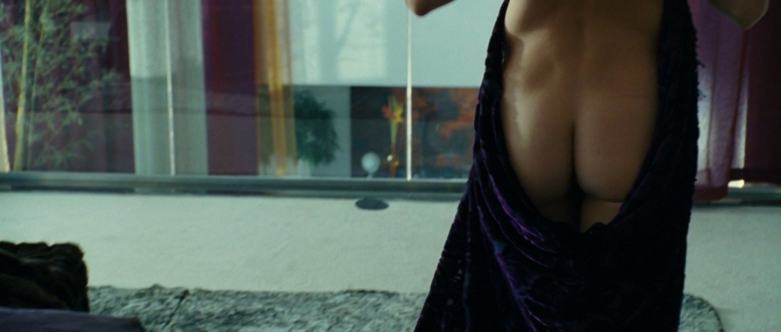 Эмбер Валлетта эротические