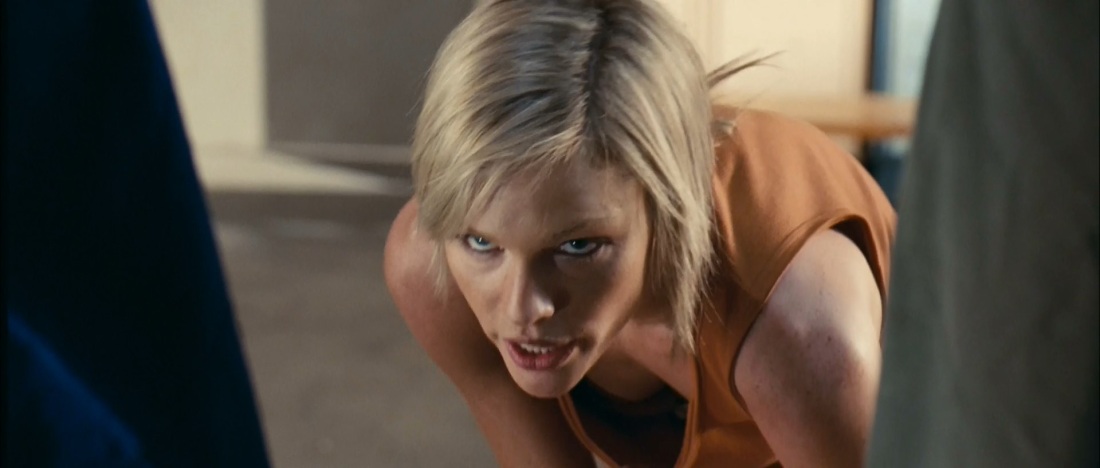 Кейти Лотц горячие