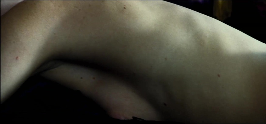 Кейт Наута 2022