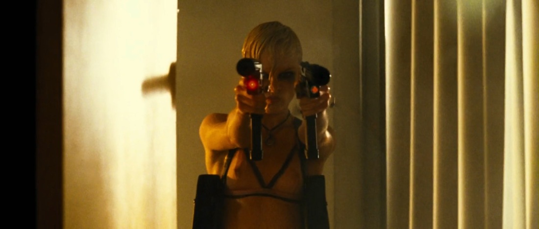 Кейт Наута Максим