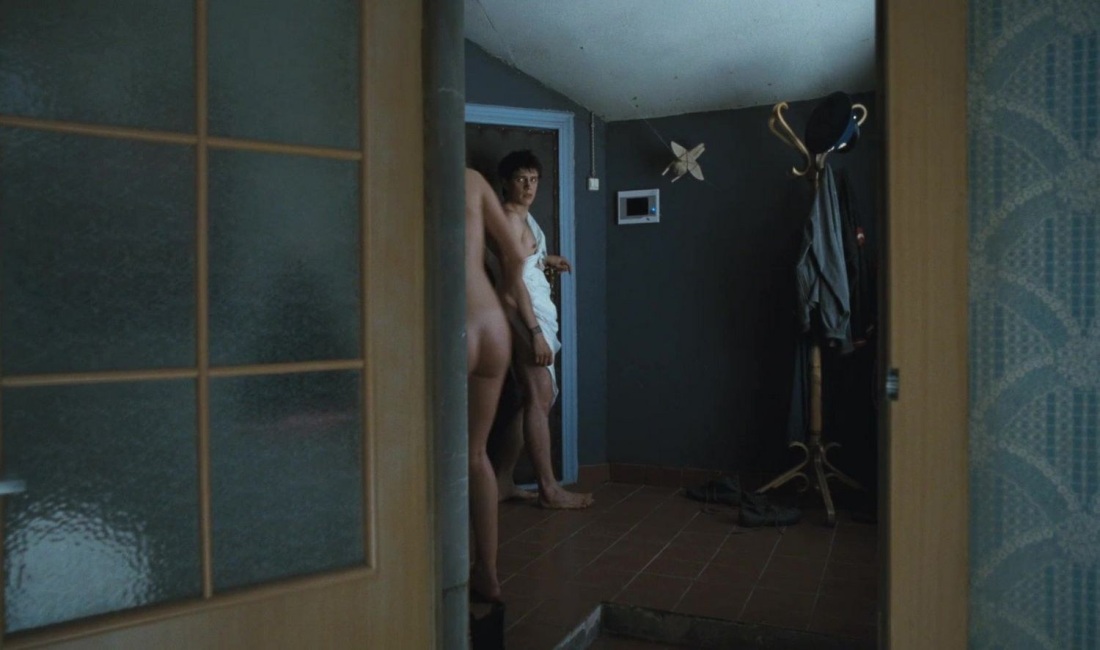 Мария Пирогова темный мир грудь