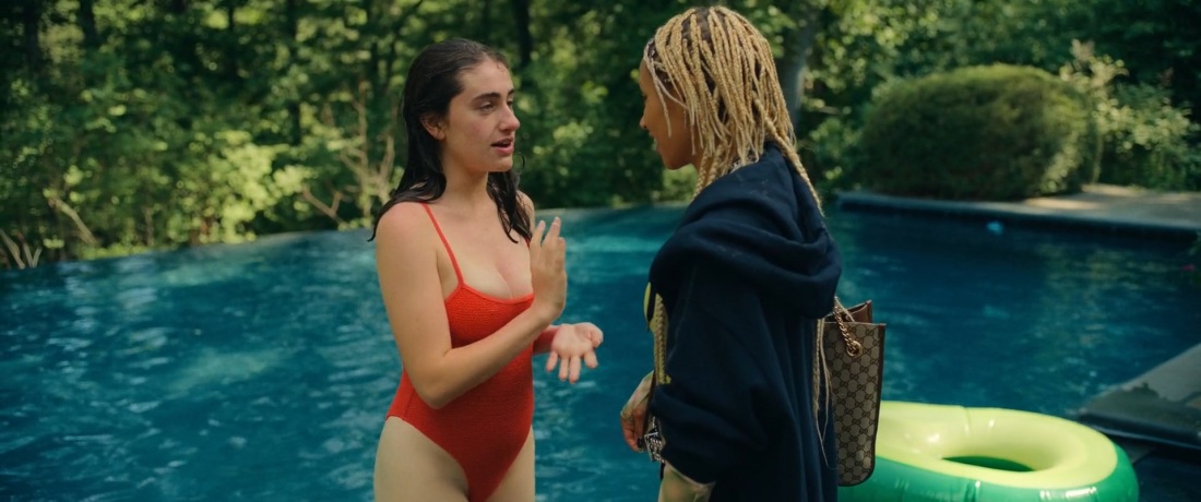 Фотосессии плейбой Рэйчел Хантер