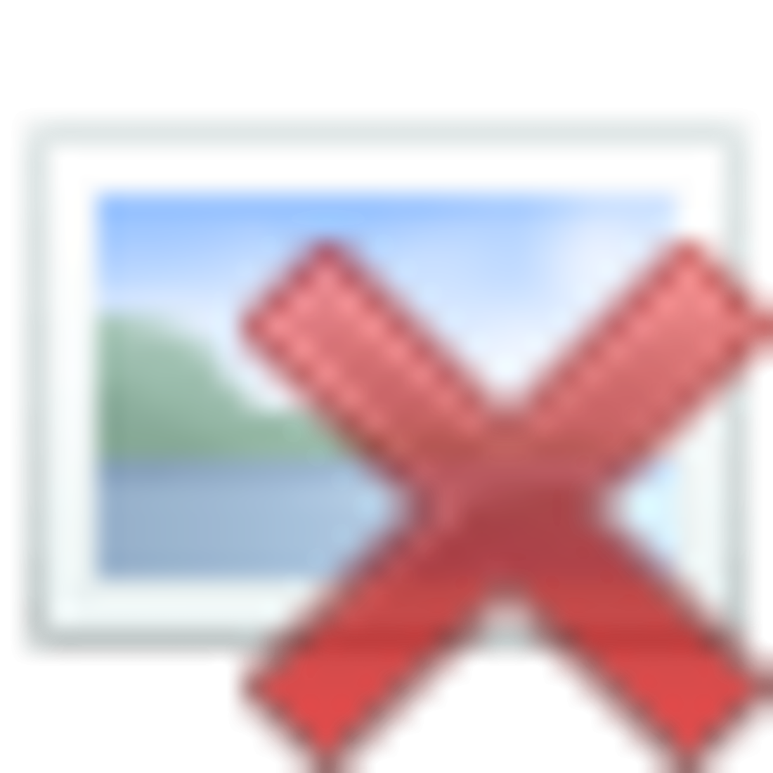 Крутые клички для девчонок